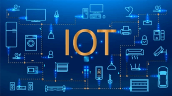 轻量级IoT套件