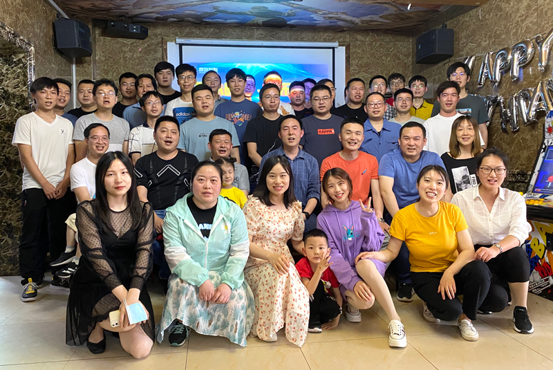 微信图片_20210531091304.jpg