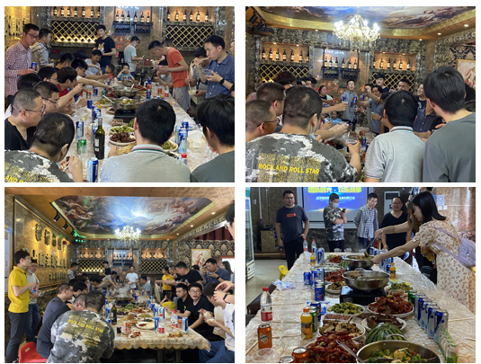 微信图片_20210601133920.jpg