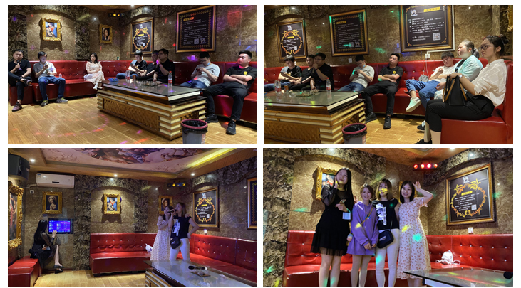 微信图片_20210601133921.jpg