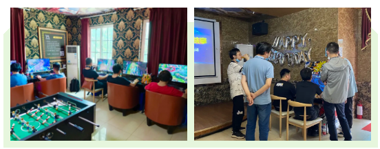 微信图片_20210601141058.png