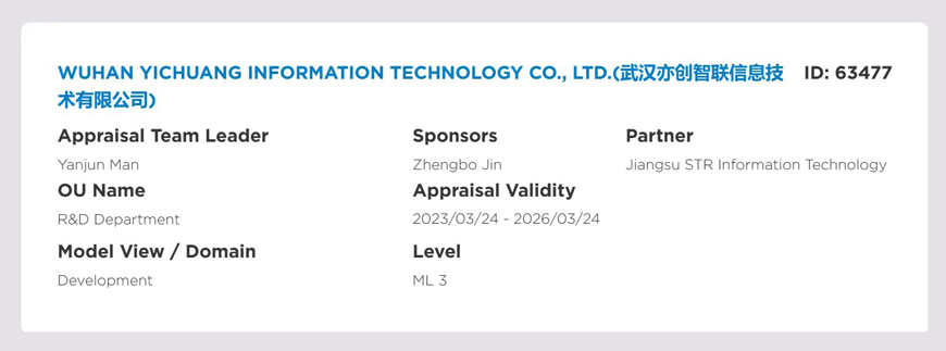 CMMI3级认证.jpg