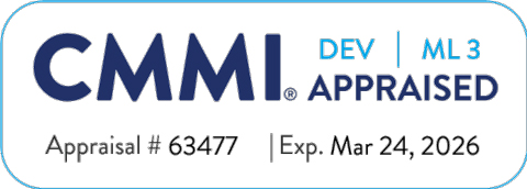 63477-R&D-Department---CMMI-Development---Maturity-Level---3-Color.jpg