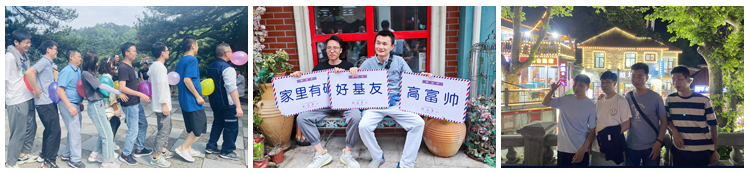 拓展4.jpg