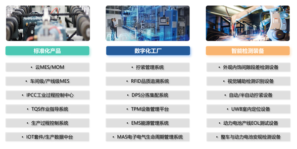 产品--官网发布.jpg