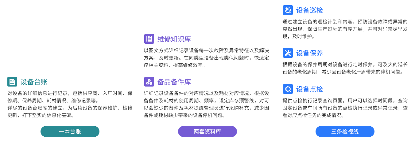 1设备管理-功能特性2.png