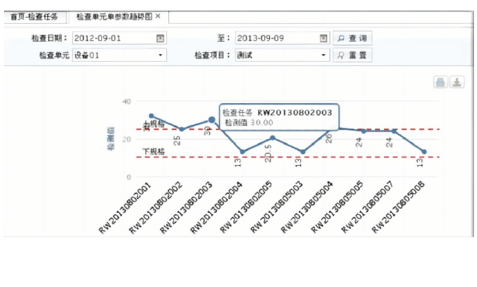 2微检修-产品介绍2.png