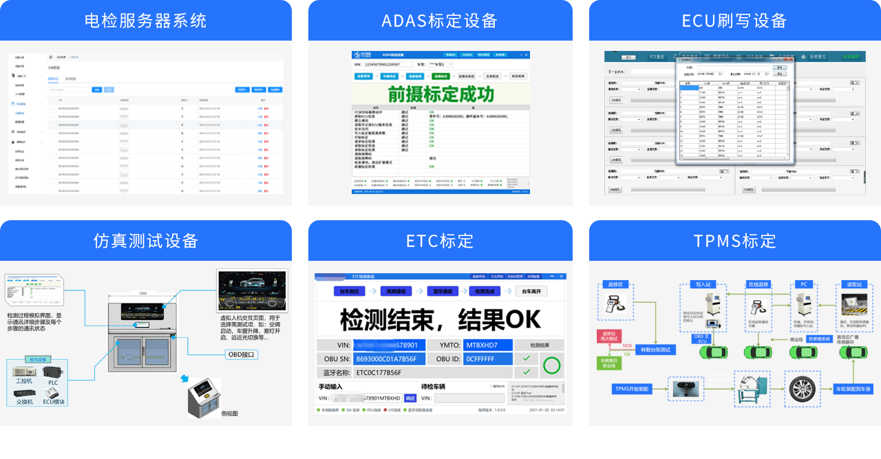 2基于电子电气诊断-应用案例2.png