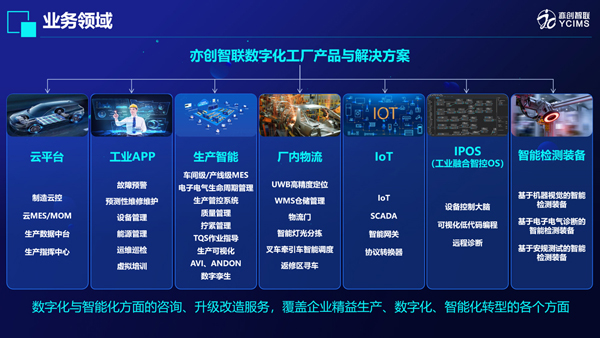 8F1CD816-58D4-44d4-8495-90AE51152877.jpg